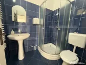 Casa cu 3 camere , 63 mp, zona Semicentrala 