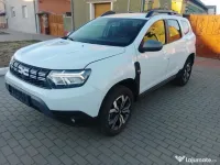 1,3 BENZINA - 4X2 - 2024 