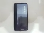 Vand husa telefon mobil Samsung Galaxy Z Fold 4 5G
