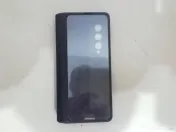 Vand husa telefon mobil Samsung Galaxy Z Fold 4 5G 