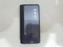 Vand husa telefon mobil Samsung Galaxy Z Fold 4 5G