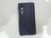 Vand husa telefon mobil Samsung Galaxy Z Fold 4 5G 