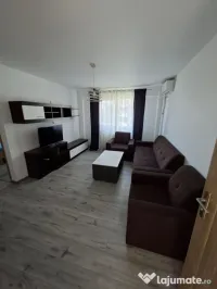 Morarilor, Proprietar, închiriez apartament 2 camere