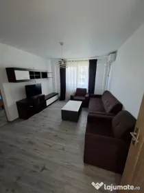 Morarilor, Proprietar, închiriez apartament 2 camere