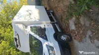 De vanzare Ford Tranzit