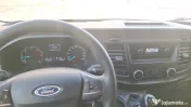 De vanzare Ford Transit 