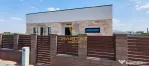 Casa 3 camere | 375 mp teren | Finisaje premium | Comision 0