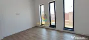 Casa 3 camere | 375 mp teren | Finisaje premium | Comision 0 