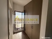 Duplex 4 camere | 120 mp | Mobilat | Strada privata | Berceni 