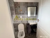 Duplex 4 camere | 120 mp | Mobilat | Strada privata | Berceni 