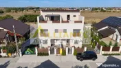 Duplex 4 camere | 120 mp | Mobilat | Strada privata | Berceni 