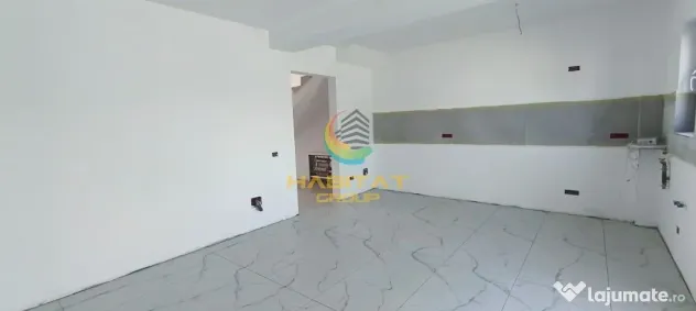 Duplex 4 camere - Finisaje premium, Berceni Comision 0% - Berceni (Bucuresti-Ilfov)