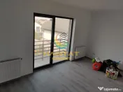 Duplex 4 camere - Finisaje premium, Berceni Comision 0% 