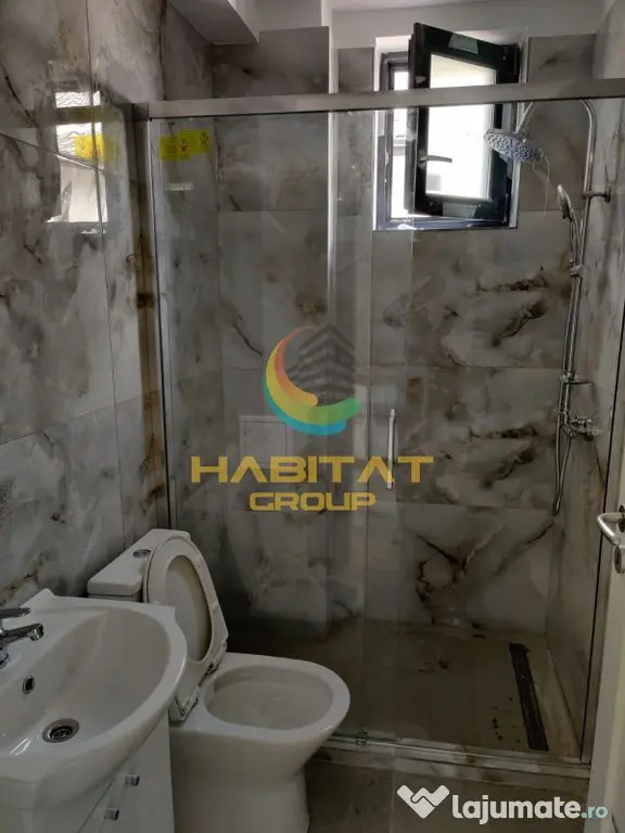 Duplex 4 camere - Finisaje premium, Berceni Comision 0% - Berceni (Bucuresti-Ilfov)