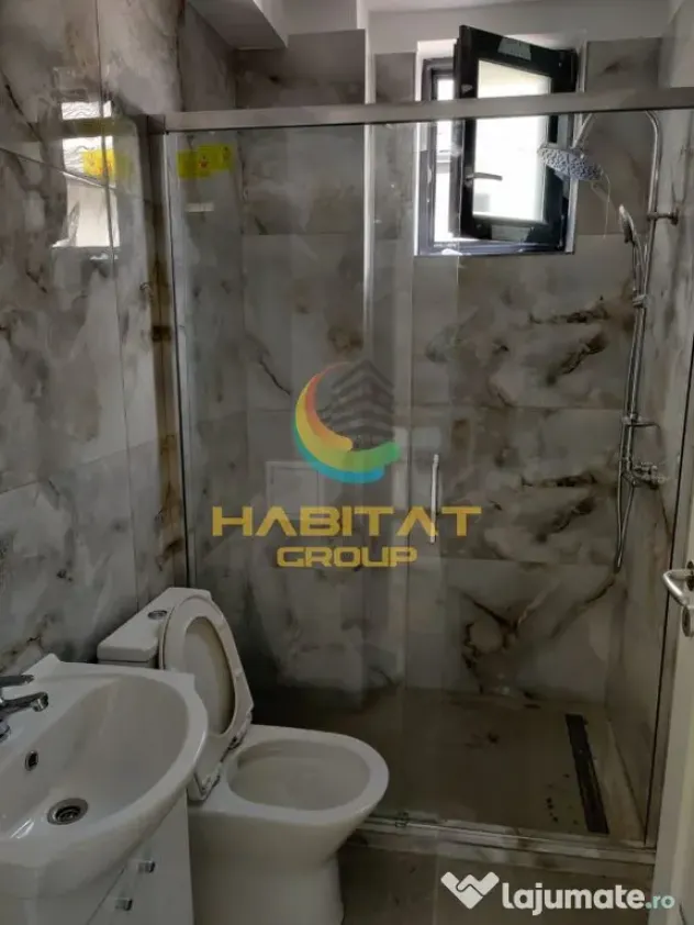Duplex 4 camere - Finisaje premium, Berceni Comision 0% - Berceni (Bucuresti-Ilfov)