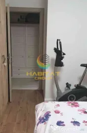Vanzare Apartament 2 Camere Parcare Inclusa Berceni 