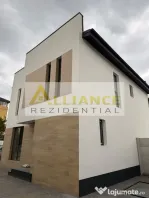 CASA 2 - PROMOTIE - 227 MP | POPESTI LEORDENI