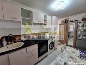 2 Camere Renovat Complet | 500m Metrou Mihai Bravu | 77.000€ 