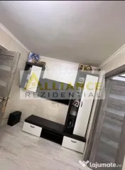 2 Camere Renovat Complet | 500m Metrou Mihai Bravu | 77.000€ 