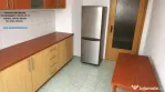 Apartament 1camera,parter inalt,cu boxa si loc parcare,C-lea Romanului