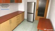 Apartament 1camera,parter inalt,cu boxa si loc parcare,C-lea Romanului