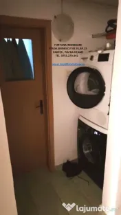 Apartament 1camera,parter inalt,cu boxa si loc parcare,C-lea Romanului