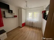Apartament 2 camere, 40 mp, balcon închis | Mănăștur, Cl