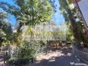 7 MINUTE DE METROU 2 CAMERE | MOBILAT UTILAT| RENOVAT | SECTOR 3 