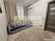 7 MINUTE DE METROU 2 CAMERE | MOBILAT UTILAT| RENOVAT | SECTOR 3 