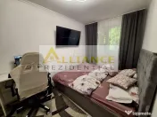 7 MINUTE DE METROU 2 CAMERE | MOBILAT UTILAT| RENOVAT | SECTOR 3 