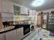 7 MINUTE DE METROU 2 CAMERE | MOBILAT UTILAT| RENOVAT | SECTOR 3 