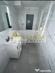7 MINUTE DE METROU 2 CAMERE | MOBILAT UTILAT| RENOVAT | SECTOR 3 