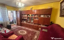 Proprietar fara Agentii Imobiliare Apartament 2 camere Radu Negru