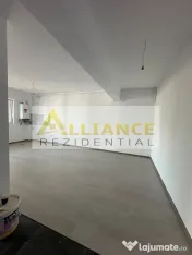 15 MINUTE METROU BERCENI - STUDIO - 102.000eur TVA INCLUS 