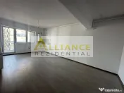 15 MINUTE METROU BERCENI - STUDIO - 102.000eur TVA INCLUS 