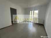 15 MINUTE METROU BERCENI - STUDIO - 102.000eur TVA INCLUS 