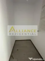15 MINUTE METROU BERCENI - STUDIO - 102.000eur TVA INCLUS 