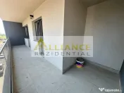 15 MINUTE METROU BERCENI - STUDIO - 102.000eur TVA INCLUS 