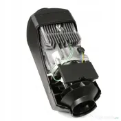 Încălzitor Sirocou 8 kW 12V MXM80949 