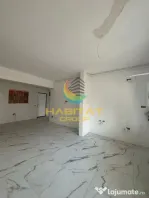 Spatiu Comercial de inchiriat Str. Drumul Binelui Sector 4