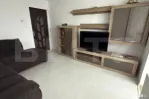 Apartament cu 2 camere, 38 mp, zona Vest