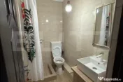 Apartament cu 2 camere, 38 mp, zona Vest 