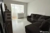 Apartament cu 2 camere, 38 mp, zona Vest 