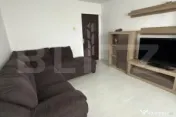 Apartament cu 2 camere, 38 mp, zona Vest 