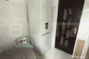 Apartament cu 2 camere, 38 mp, zona Vest 