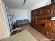 Garsoniera - zona Miorita