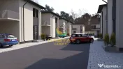 Casă Individuală Curte Bragadiru Utilități Complete