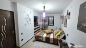 Apartament 2 camere în Predeal | 45,8 mp | Mobilat și utilat 