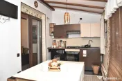 Apartament 2 camere în Predeal | 45,8 mp | Mobilat și utilat 