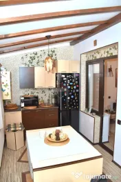Apartament 2 camere în Predeal | 45,8 mp | Mobilat și utilat 
